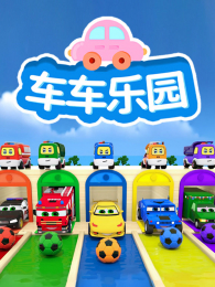 ������԰