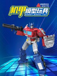 �������Ԫ����ģ�����