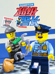 �ָ߳��������߳�������