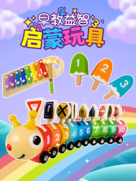 ��������������