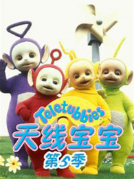 ���߱�����5�����İ�