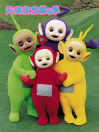 ���߱�����4�����İ�