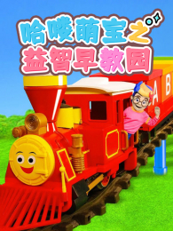 ����ȱ�֮�������԰