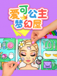 ���ɹ����λ���