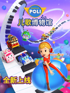 ���ξ����������ֲ����ƪ���İ涯��ȫ��