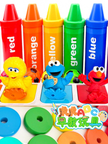 ����ABC�����߶���ȫ��