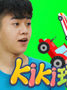 Kiki��Ϸ��ð�յ�4��