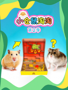 С�������Ե�2��