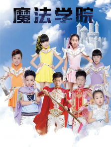 ħ��ѧԺ��Ӽ�ɵ���1��