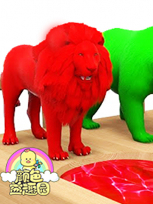 ��ɫ��Ȥ԰��31��