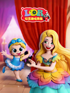 LOR����Ȥζ��װ