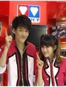 ��������Ѷ����