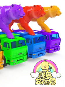 ��ɫ��Ȥ԰��19��