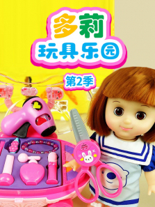 ���������԰��2��