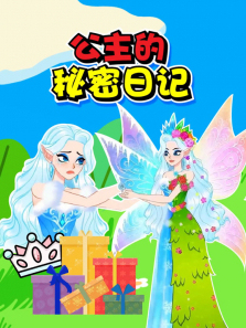 �����������ռ�