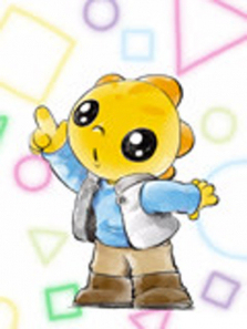 �׿����������23��