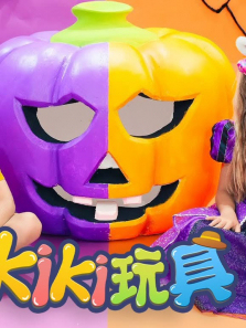 KikiȤζ��ҵ�13��