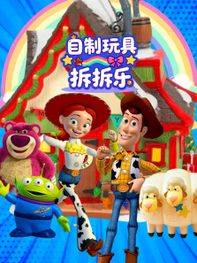 ������߲����