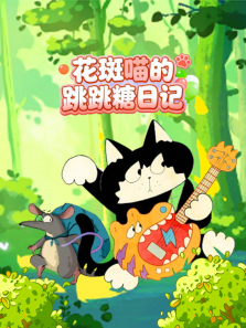 ���������������ռ�