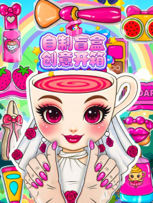 ����ä�д��⿪��