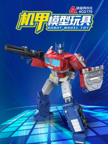 �������Ԫ����ģ�����