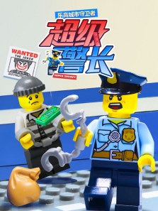 �ָ߳��������߳�������