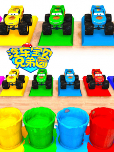 ���������ֵ��ŵ�5��