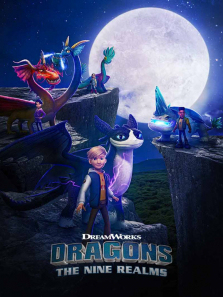 ѱ�����־Ž������1��Ӣ�İ�