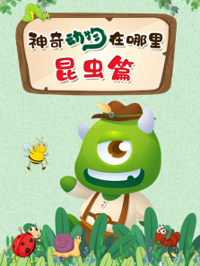 ���涯������������ƪ