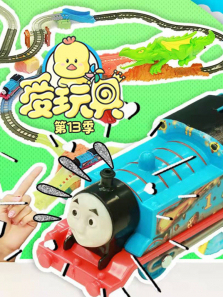 ����ߵ�13��