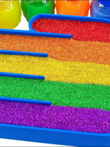 Kiki�ֹ���Ȥ԰��9��