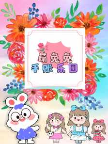 ������������԰��1��