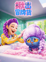 ����ð�ƻ�