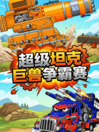 ����̹�˾���������