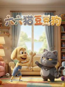 ����è����������ȫ��