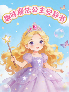 Ȥζħ������������