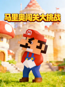 ����´��ش���ս