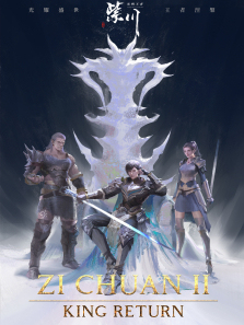 �ϴ�2ħ������ƪ���زʵ�����ȫ��