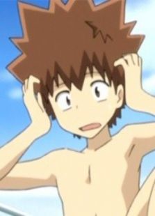 ��ͥ��ʦREBORN!������棩