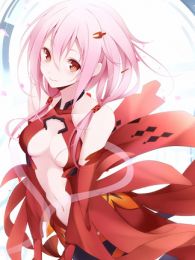 �����������һ�׸�