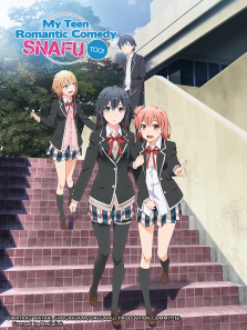 ҵഺȻ2ȫ