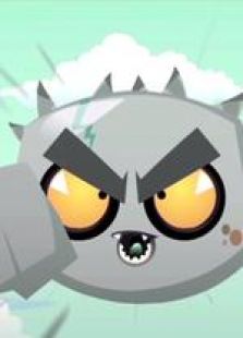 P在囧途 P在囧途