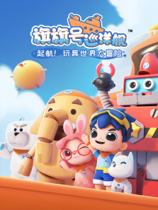 �����Ѳ��