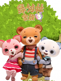 �����ּ����3��