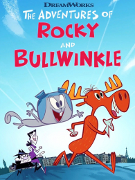 ����¹�������Ӣ�İ�