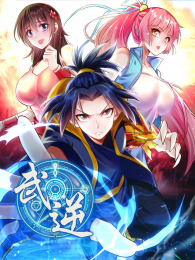 ���涯̬������2��