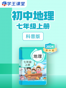 е꼶ϲհ涯ȫ