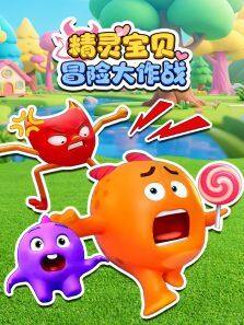鱦ðմսȫ