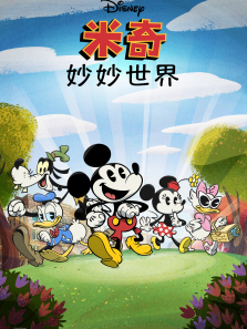 ͨ涯ȫ