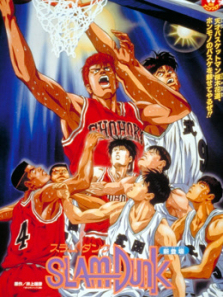 �������־糡��